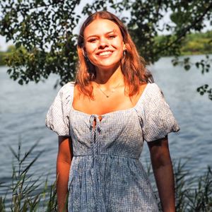 Vannah Heil