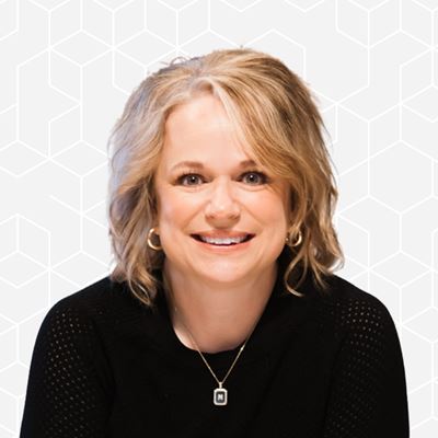 Susie Miller