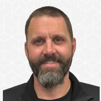 Mark Habben