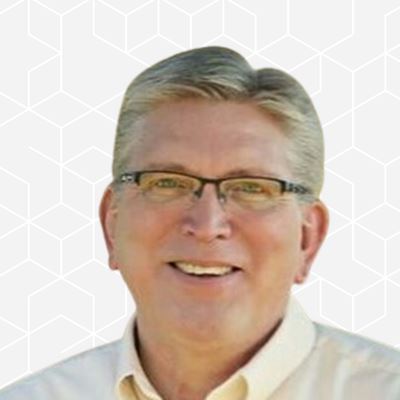 Gary Schindler